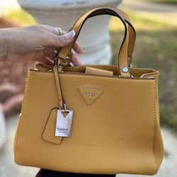 Guess Purse