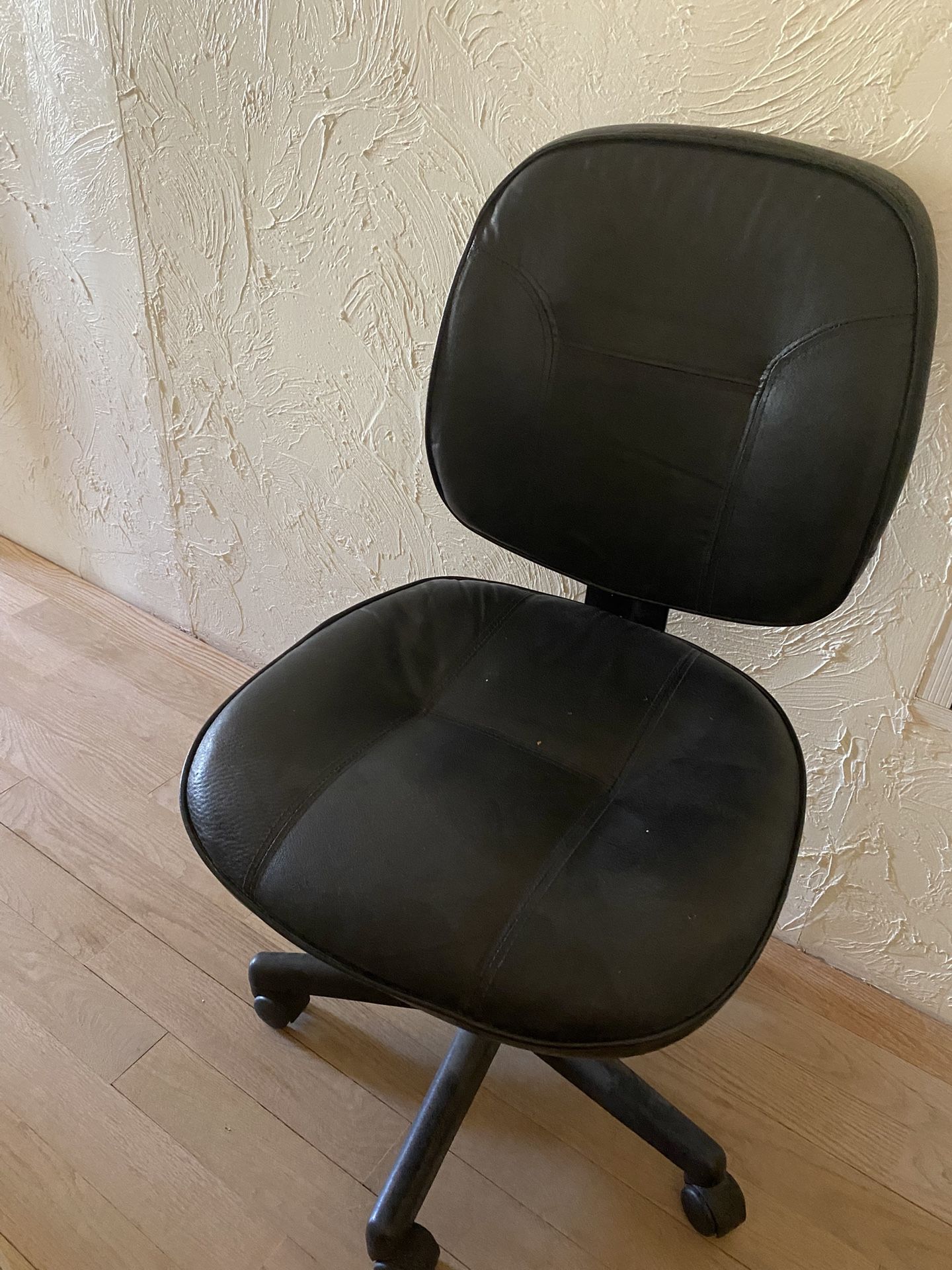 Desk Chair