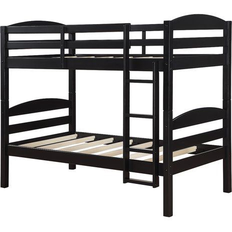 High Quality Bunk Beds