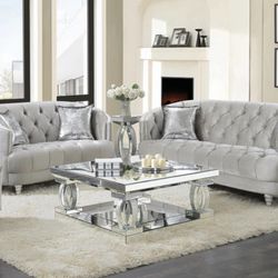 2 Pc Set