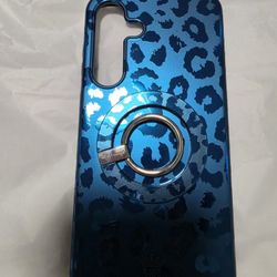 Samsung Galaxy S25 Plus Case 