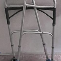 Adult Walker