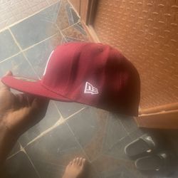 Cap 