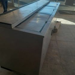 true bar cooler 3 doors read all post
