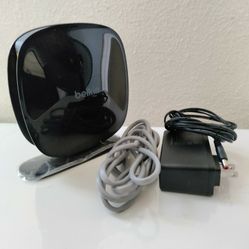 Belkin Wifi Internet Router