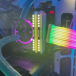 Corsair ddr5 Dominator Ram 32gb