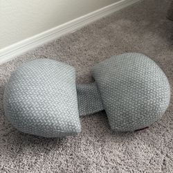 Multiple Baby Items For Sale