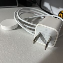 Apple Watch Charger