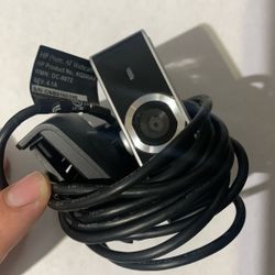 Free Webcam For Learn Student Or Any Who Need