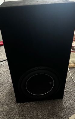 jl audio