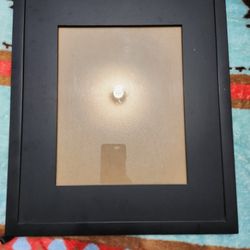 Pictures Frames For Sale