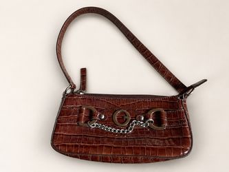 Guess Purse