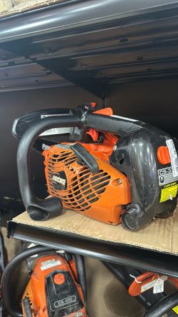 Echo Outdoor Equipment