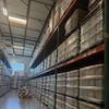 LA Local Warehouse Wholesale