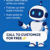 Ai-Powered  Websites