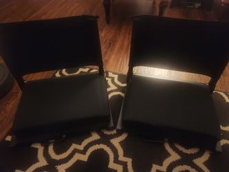 Stadium Bleacher  Seats