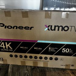 smart tv new 50 inch