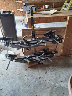 Saris superclamp ex4 cheap
