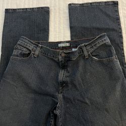 Women’s Pants Size 16