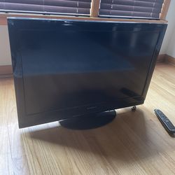 32 Inch Tv For Sale