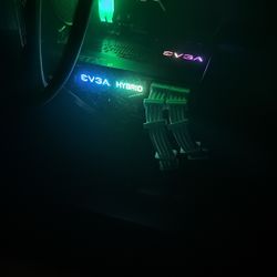 Gaming 