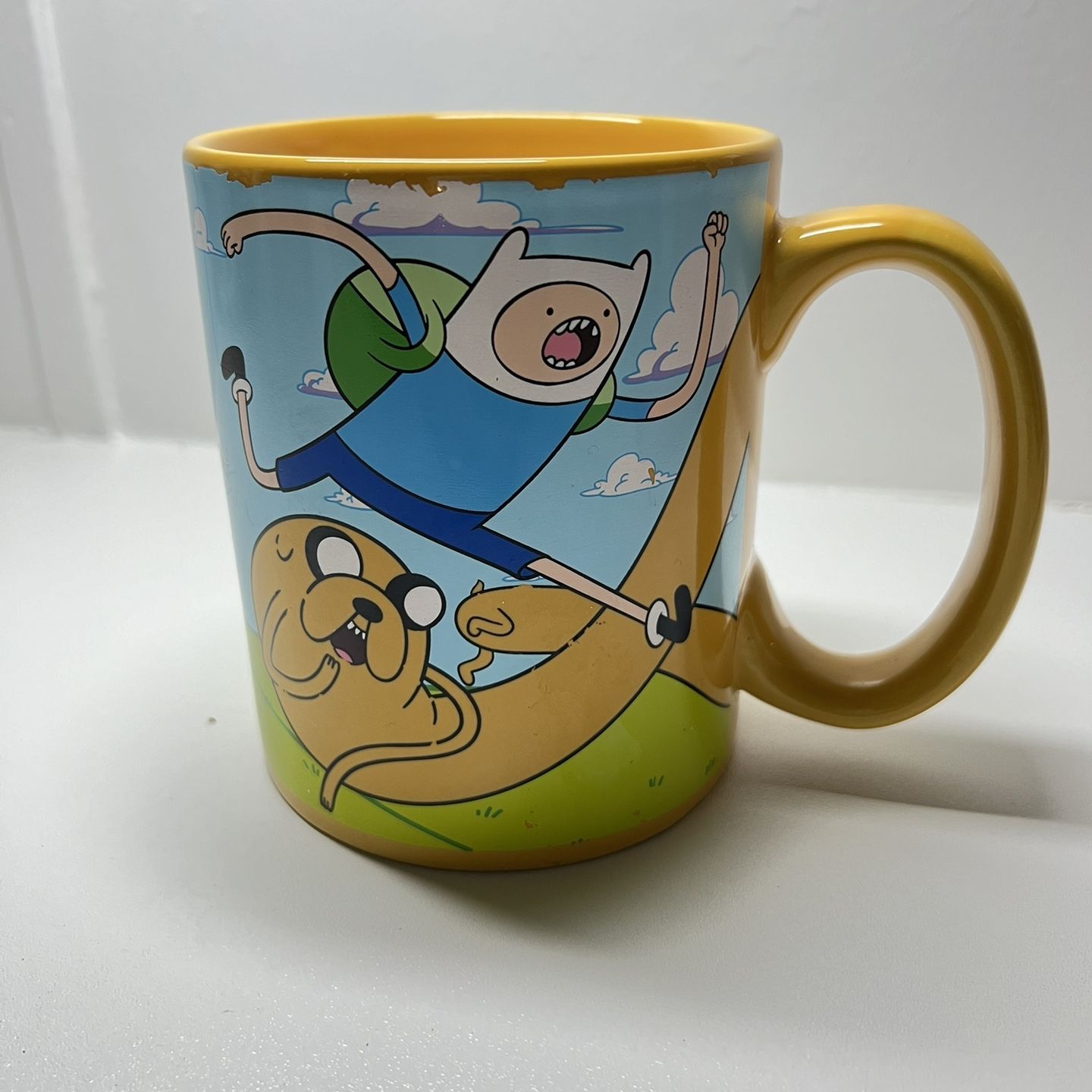 Image #1