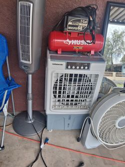 Compresor travaja vien