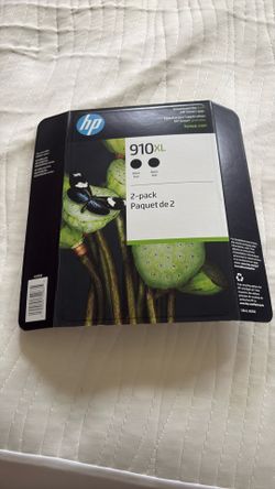 Printer cartridges