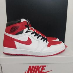 Air Jordan Retro  Men Size 14