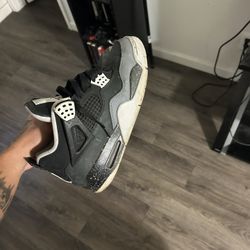 Air Jordan