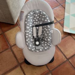 Stokke Baby Bouncer 