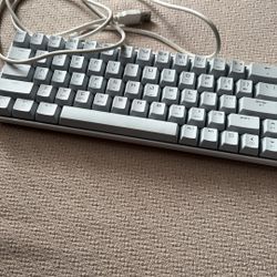 Keyboard MK14
