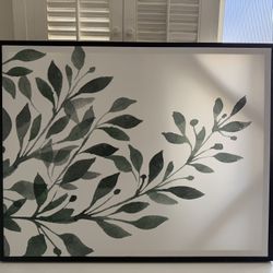 Wall Art 