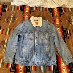 Men’s XL Asking For $50
