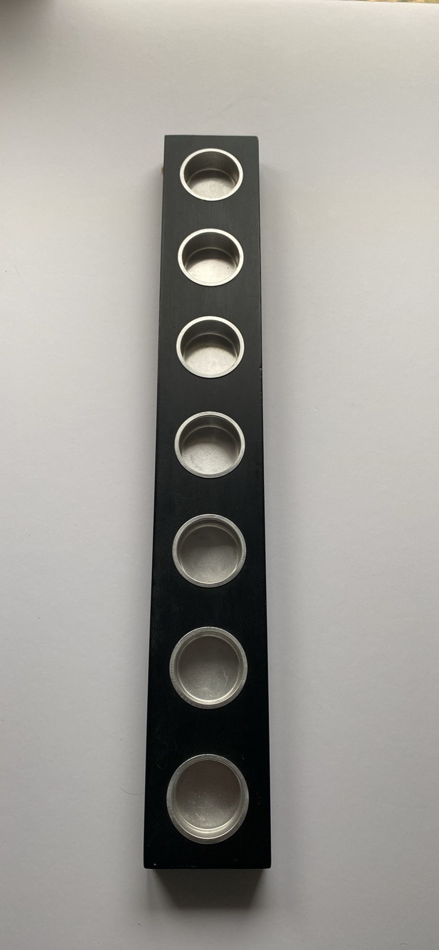 ikea Tea Light Candle Holder