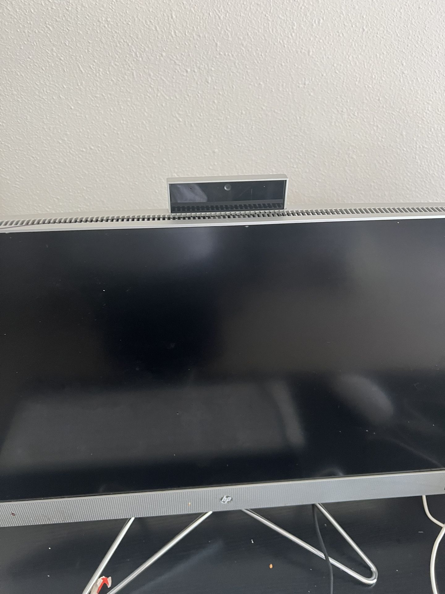 Windows Computer