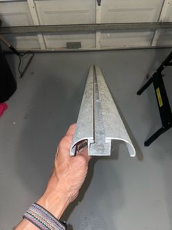 Free aluminum threshold