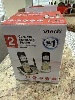 VTECH