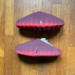 Nike mind slides 001