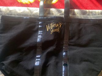 Victoria Secret Totebag
