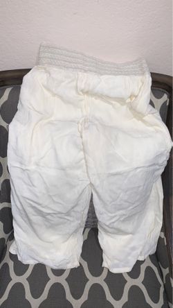 Wide Leg Palazzo pants - Guess