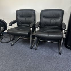 Moving sale - Everything Must go! Office Furniture And Production Tables