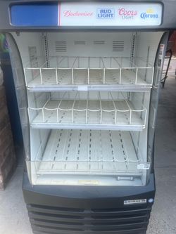 Cooler