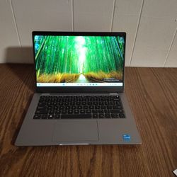 Dell Latitude 3340