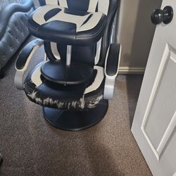 Gaming Chair 