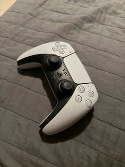 Sony DualSense Wireless PS5 Controller