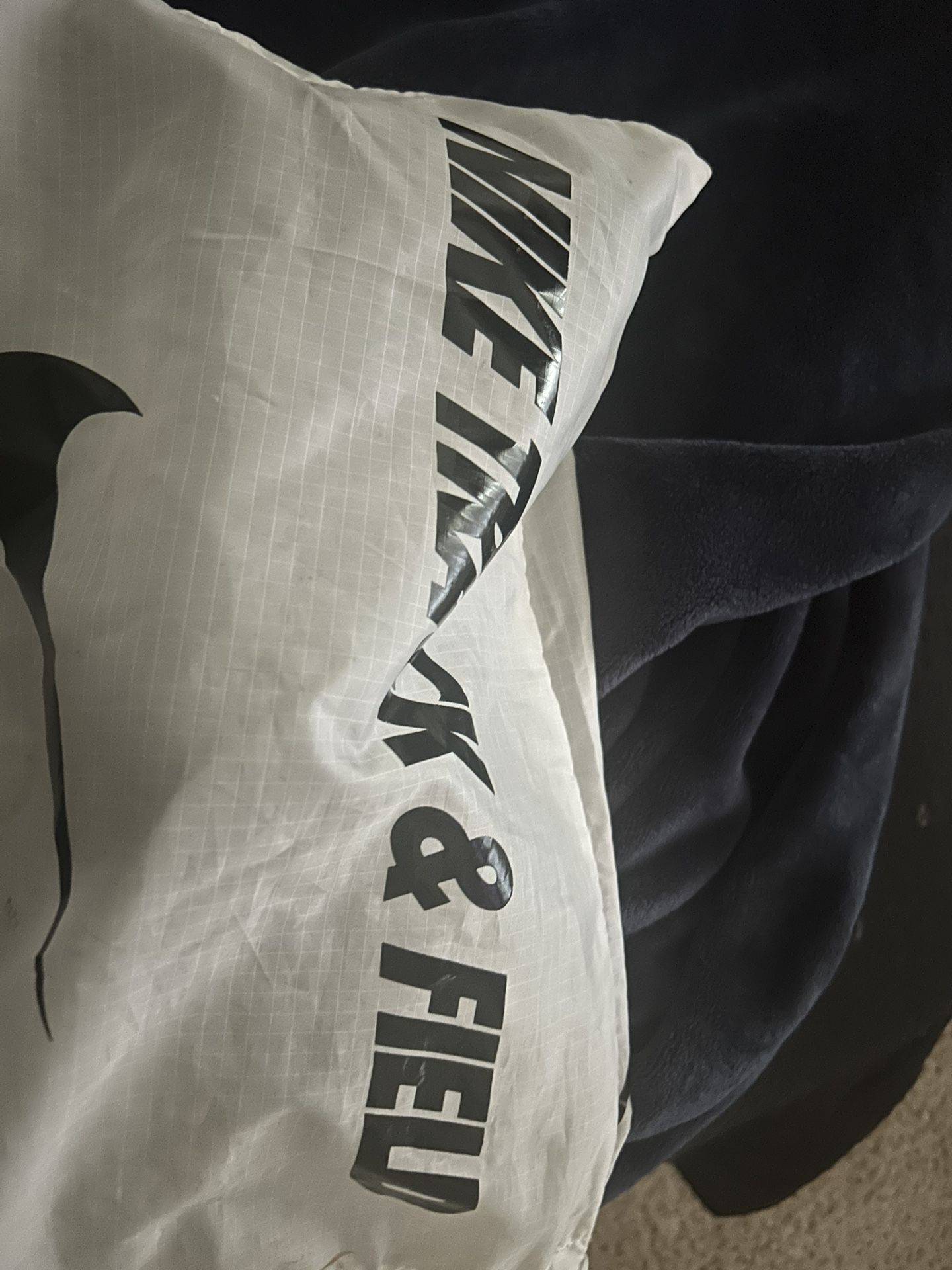 Youth track and field shoes!!