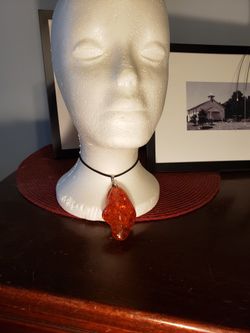 Women's Jewelry