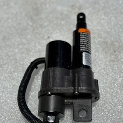 Shift Actuator (MerCruiser / Bravo / Inboard)