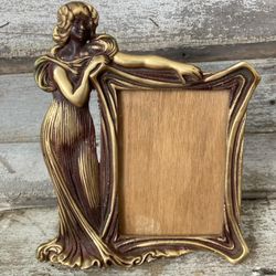 Gold and Brown Decor-home-accesories(655)19